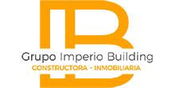 Grupo imperio building