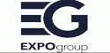 Expogroup españa inmobiliaria s.L.