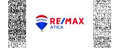 Remax atica Inmobiliaria