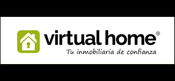 Virtual-home
