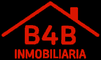 Inmobiliaria b4b