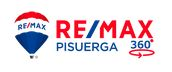 Remax Pisuerga Inmobiliaria