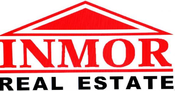 Inmor Real Estate Inmobiliaria