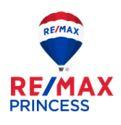 Remax Inteligencia Inmobiliaria Grupo Princess