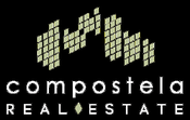 Compostela real estate
