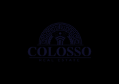 Colosso real estate