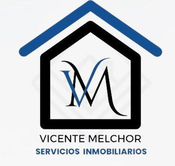 Vicente Melchor Servicios Inmobiliarios