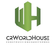 Inmo Crworldhouse
