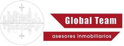 Global Team Asesores Inmobiliarios